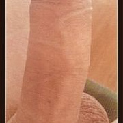 Pawelkochcego - muž, 52 let, Bogatynia