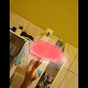 Piosenki - man, 22 years, Skoki