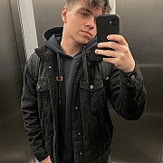 Pawelll03 - mężczyzna, 22 lat, Szczecin