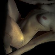 Ciekawinowegozycia22