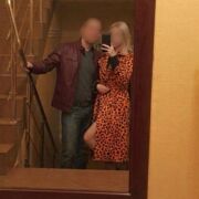 Ciekawinowegozycia22