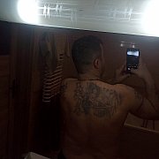 Matrix1980 - mężczyzna, 45 lat, Szczecin