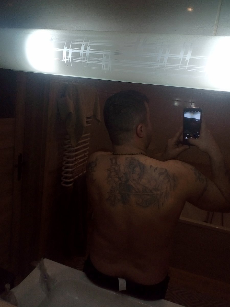 Photo in gallery