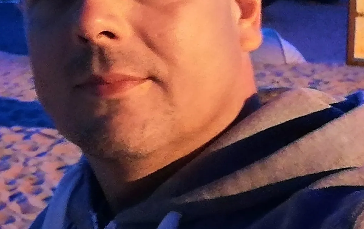 Photo in gallery