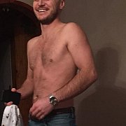 Cezar699 - mężczyzna, 45 lat, Lublin