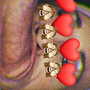 MilfBoy90 - mann, 35 Jahre, Warszawa