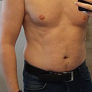 Kawaler84 - mężczyzna, 41 lat, Świebodzin