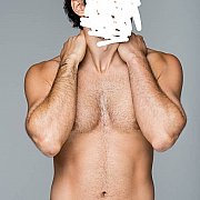 Bartek478 - mężczyzna, 31 lat, Warszawa