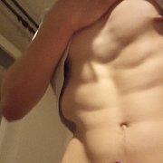 Anonimek1213 - mann, 30 Jahre, Warszawa