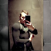 Pablos999999999 - mężczyzna, 26 lat, Kietrz