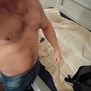 Nooowwyyy - mężczyzna, 34 lat, Poznań