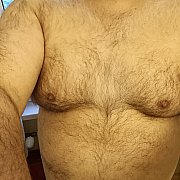 Mis74 - mężczyzna, 51 lat, Katowice