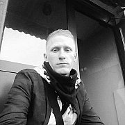 TRomeo - mann, 32 Jahre, Nowy Tomyśl