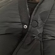 ZwyczajnyOnSzcz - mężczyzna, 38 lat, Szczecin