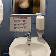 Fifi667 - mann, 23 Jahre, Brodnica