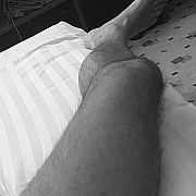 Softly - mann, 43 Jahre, Gorzów Wielkopolski