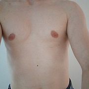 Wojtkos - mann, 36 Jahre, Świecie