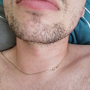 Essasito123 - mężczyzna, 28 lat, Wieluń