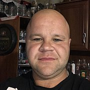 PiotrusPan1989 - mężczyzna, 36 lat, Suwałki