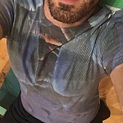 Endrjuu1987 - man, 38 years, Bolesławiec