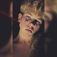 Photo in gallery