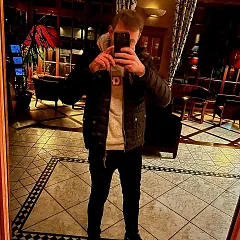 Photo in gallery