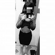Lolitaalita11 - kobieta, 23 lat, Warszawa