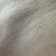 Lekki098765 - mann, 29 Jahre, Nowy Dwór Gdański