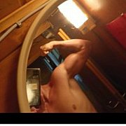 69Mario - чоловік, 24 років, Gdańsk