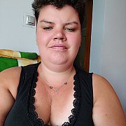 Dariamikolajewska51 - kobieta, 33 lat, Kalisz