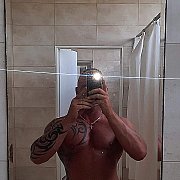 12Piotr - mężczyzna, 46 lat, Szczecinek