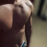 Mattt777 - mann, 30 Jahre, Lublin