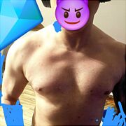 Napalony27lat - mężczyzna, 30 lat, Wieluń