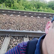 DEYNA - мужчина, 43 лет, Warszawa