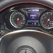 Bakbart - чоловік, 25 років, Warszawa