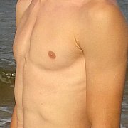 Adamek9090 - mężczyzna, 28 lat, Warszawa