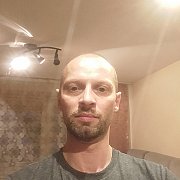 Zielonka3 - mężczyzna, 42 lat, Jaworzno