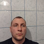 Piotrxxx85 - mężczyzna, 40 lat, Sztum