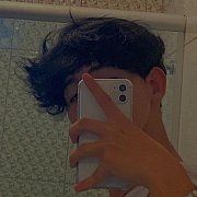 Marcelwroclaw - mężczyzna, 22 lat, Wrocław