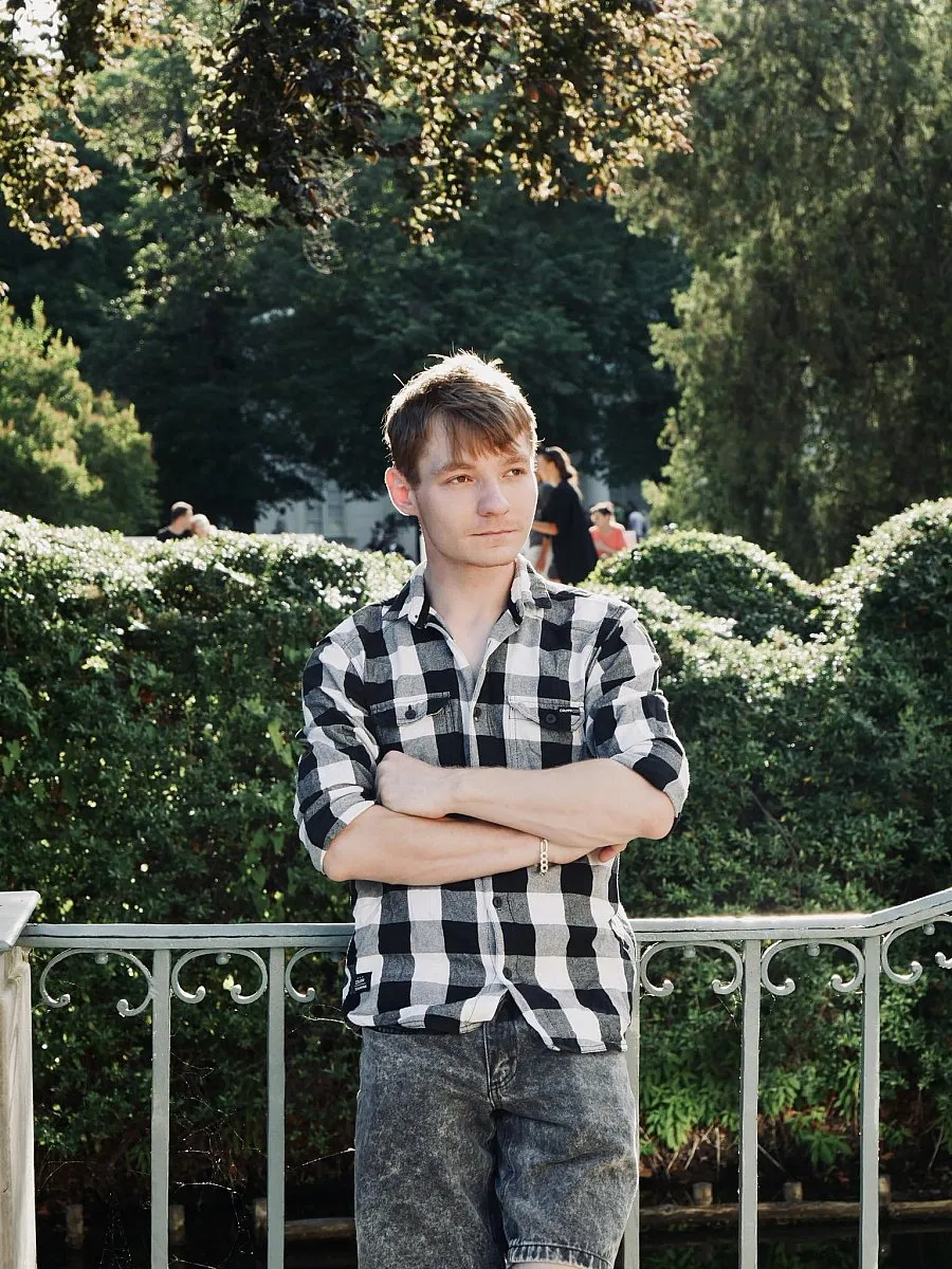 Photo in gallery