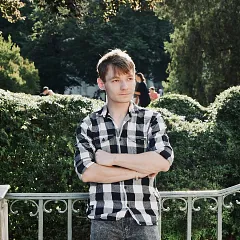 Photo in gallery