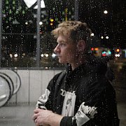 IchiPL - mężczyzna, 27 lat, Warszawa