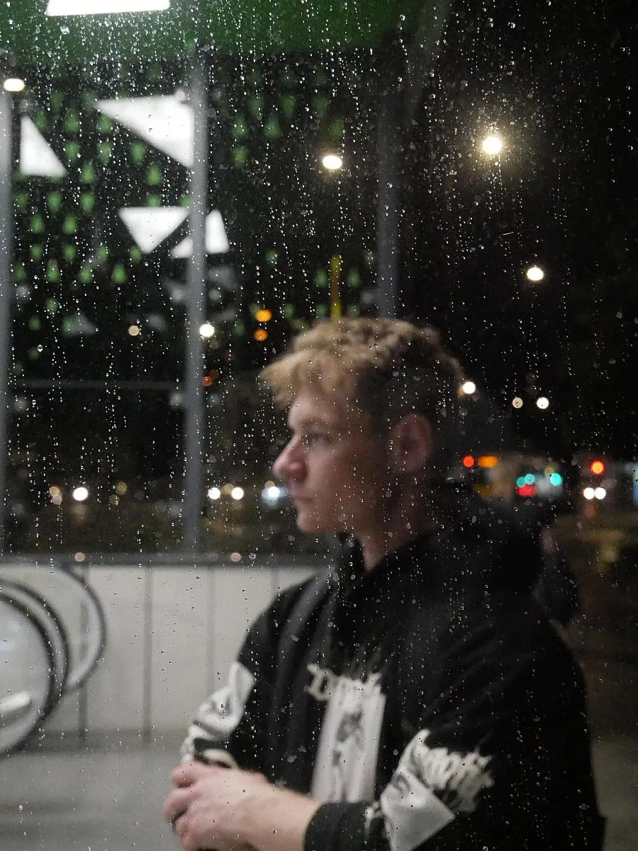 Photo in gallery
