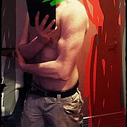 MobilnyReal - man, 28 years, Żary