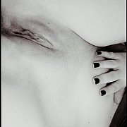 Darunia9090 - žena, 35 let, Oleśnica