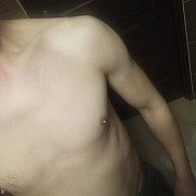 Mlodyciekawwy - man, 31 years, Ełk