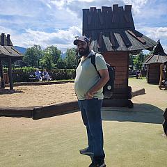 Photo in gallery
