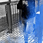 Michalek124 - мужчина, 23 лет, Gorzów Wielkopolski