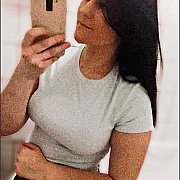 Karczarna25 - woman, 28 years, Syców