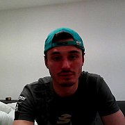 Arek009 - man, 26 years, Lubliniec